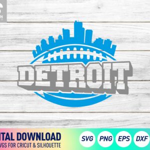 detroit-football-skyline-svg